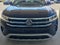 2023 Volkswagen Atlas 3.6L V6 SE w/Technology FWD