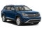 2023 Volkswagen Atlas 3.6L V6 SE w/Technology FWD