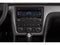 2015 Volkswagen Passat 4dr Sdn 1.8T Auto Limited Edition