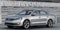 2015 Volkswagen Passat 4dr Sdn 1.8T Auto Limited Edition