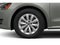 2015 Volkswagen Passat 4dr Sdn 1.8T Auto Limited Edition