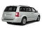 2014 Chrysler Town & Country 4dr Wgn Touring