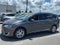 2018 Chrysler Pacifica Touring L Plus FWD