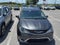 2018 Chrysler Pacifica Touring L Plus FWD