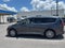 2018 Chrysler Pacifica Touring L Plus FWD