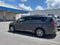 2018 Chrysler Pacifica Touring L Plus FWD