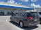 2018 Chrysler Pacifica Touring L Plus FWD
