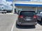 2018 Chrysler Pacifica Touring L Plus FWD