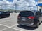 2018 Chrysler Pacifica Touring L Plus FWD