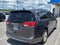 2018 Chrysler Pacifica Touring L Plus FWD