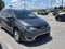 2018 Chrysler Pacifica Touring L Plus FWD