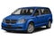2020 Dodge Grand Caravan SXT Wagon