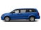 2020 Dodge Grand Caravan SXT Wagon