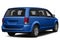 2020 Dodge Grand Caravan SXT Wagon