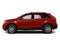 2014 Ford Edge 4dr Limited AWD