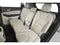 2019 Ford Edge Titanium FWD