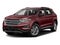2016 Ford Edge 4dr Titanium FWD