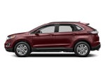 2016 Ford Edge 4dr Titanium FWD