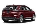 2016 Ford Edge 4dr Titanium FWD