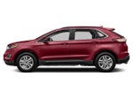 2015 Ford Edge 4dr Titanium AWD