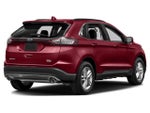 2015 Ford Edge 4dr Titanium AWD