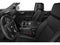 2024 Chevrolet Silverado 1500 Crew Cab Short Box 4-Wheel Drive RST