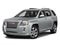 2015 GMC Terrain FWD Denali