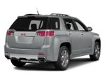 2015 GMC Terrain FWD Denali