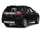 2015 GMC Terrain FWD Denali