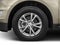 2017 Chevrolet Equinox AWD LT