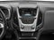 2017 Chevrolet Equinox AWD LT