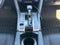 2019 Honda Civic Sedan EX CVT