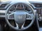 2019 Honda Civic Sedan EX CVT