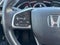 2019 Honda Civic Sedan EX CVT