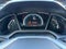 2019 Honda Civic Sedan EX CVT
