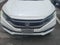 2020 Honda Civic Sedan LX CVT