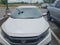 2020 Honda Civic Sedan LX CVT