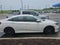 2020 Honda Civic Sedan LX CVT