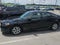 2023 Honda Civic Sedan LX CVT