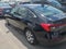 2023 Honda Civic Sedan LX CVT