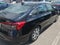 2023 Honda Civic Sedan LX CVT