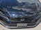 2023 Honda Civic Sedan LX CVT