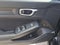2023 Honda Civic Sedan LX CVT