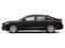 2023 Honda Civic Sedan LX CVT