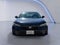 2024 Honda Civic Sedan LX CVT