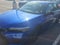 2024 Honda Civic Sedan Sport CVT