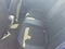 2024 Honda Civic Sedan Sport CVT