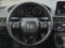 2024 Honda Civic Sedan Sport CVT