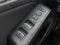 2024 Honda Civic Sedan Sport CVT