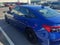 2024 Honda Civic Sedan Sport CVT